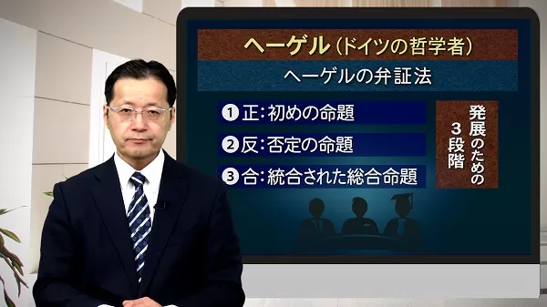 Kogensha News App